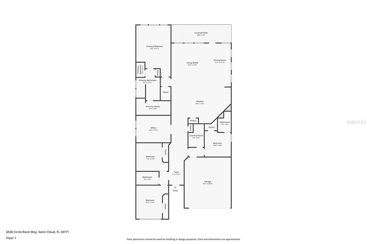 Listing Photo 44