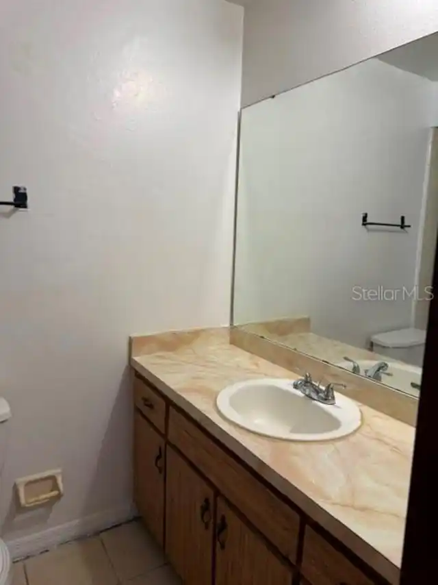 Listing Photo 7