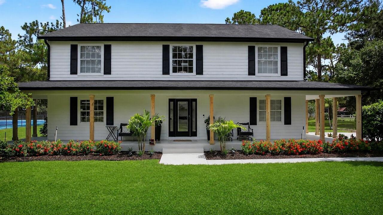 Listing Photo 1