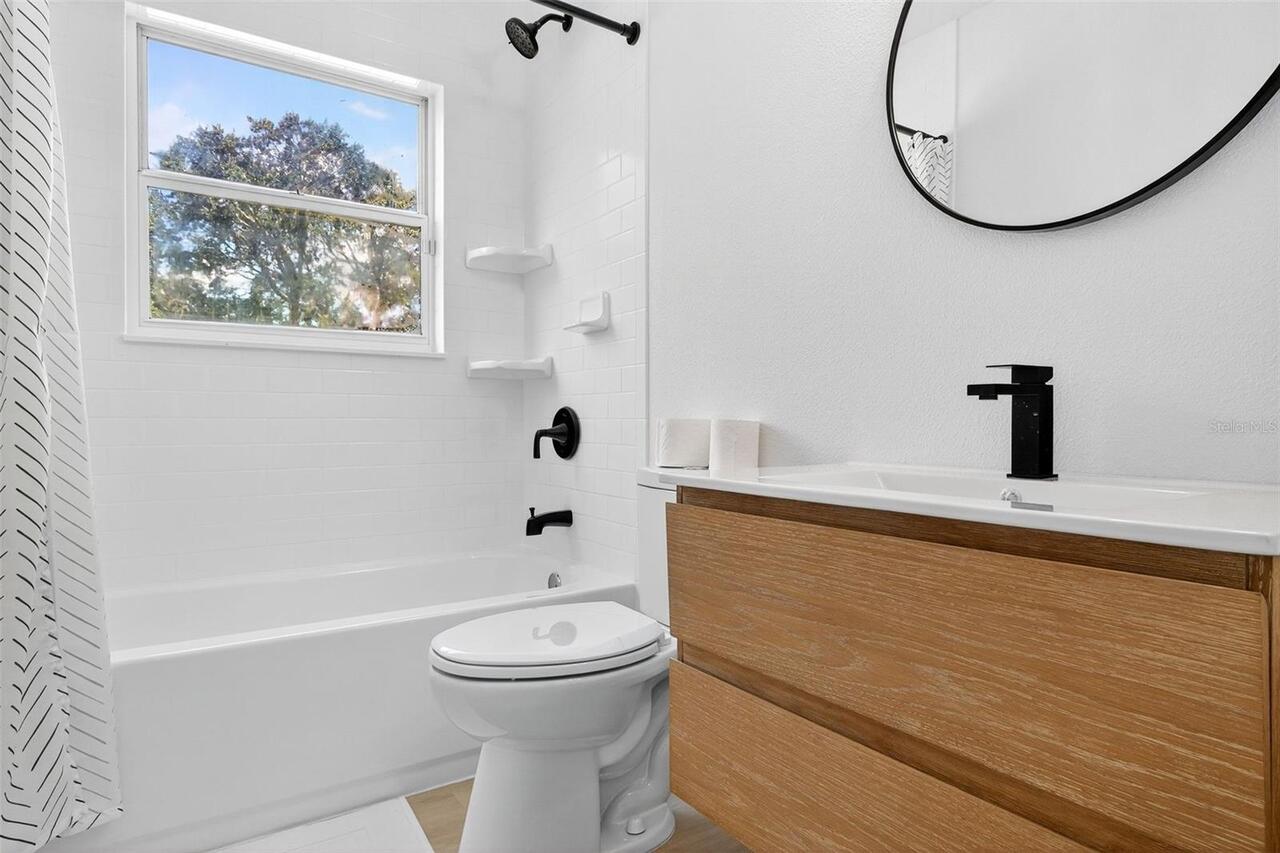 Listing Photo 53