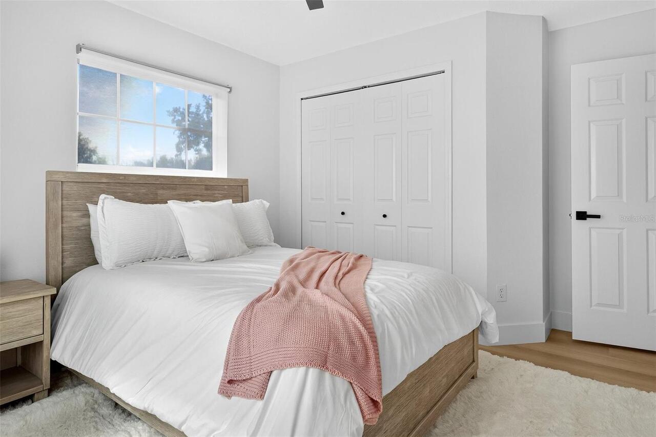 Listing Photo 62