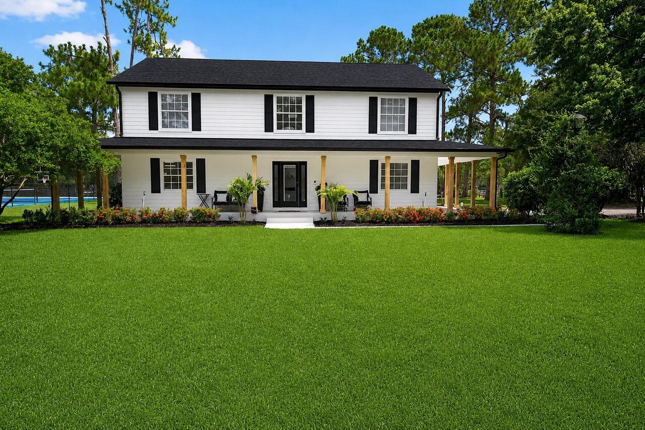 Listing Photo 64