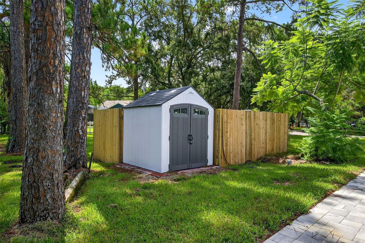 Listing Photo 74