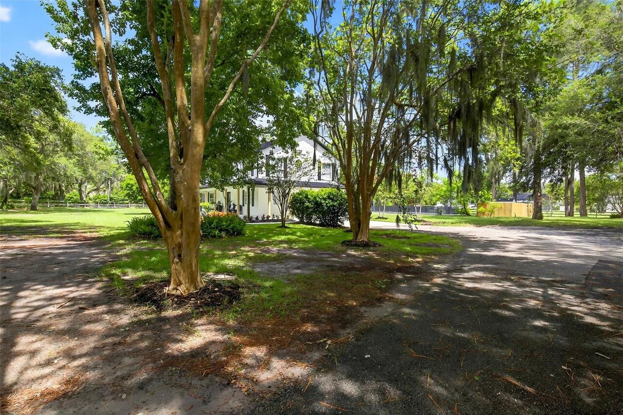 Listing Photo 79