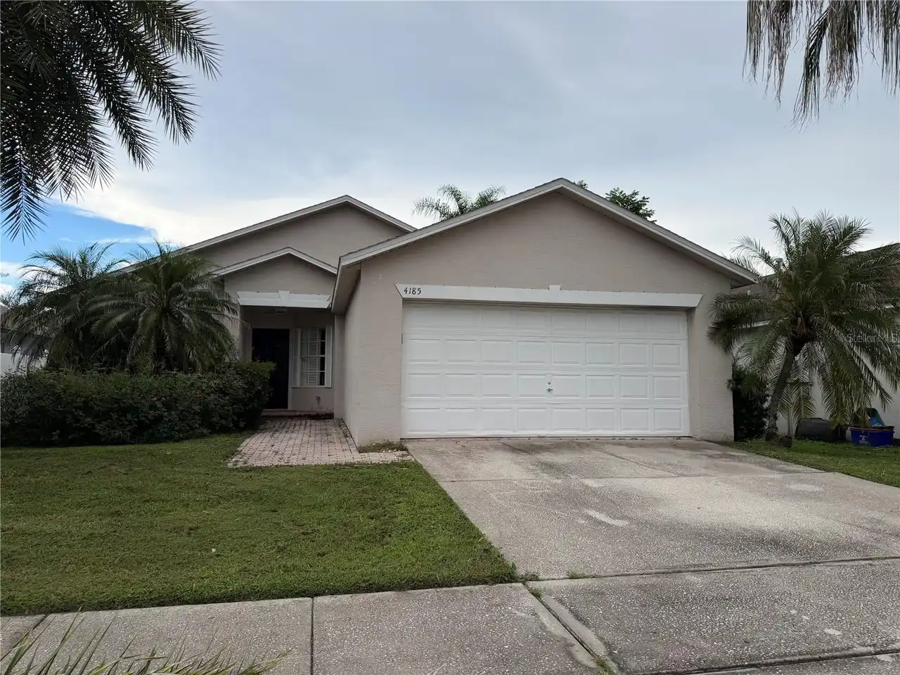 View Listing