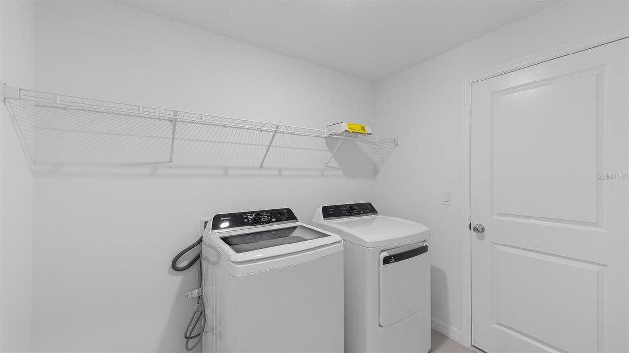 Listing Photo 11