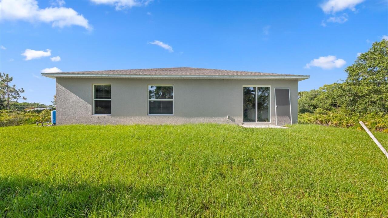 Listing Photo 26
