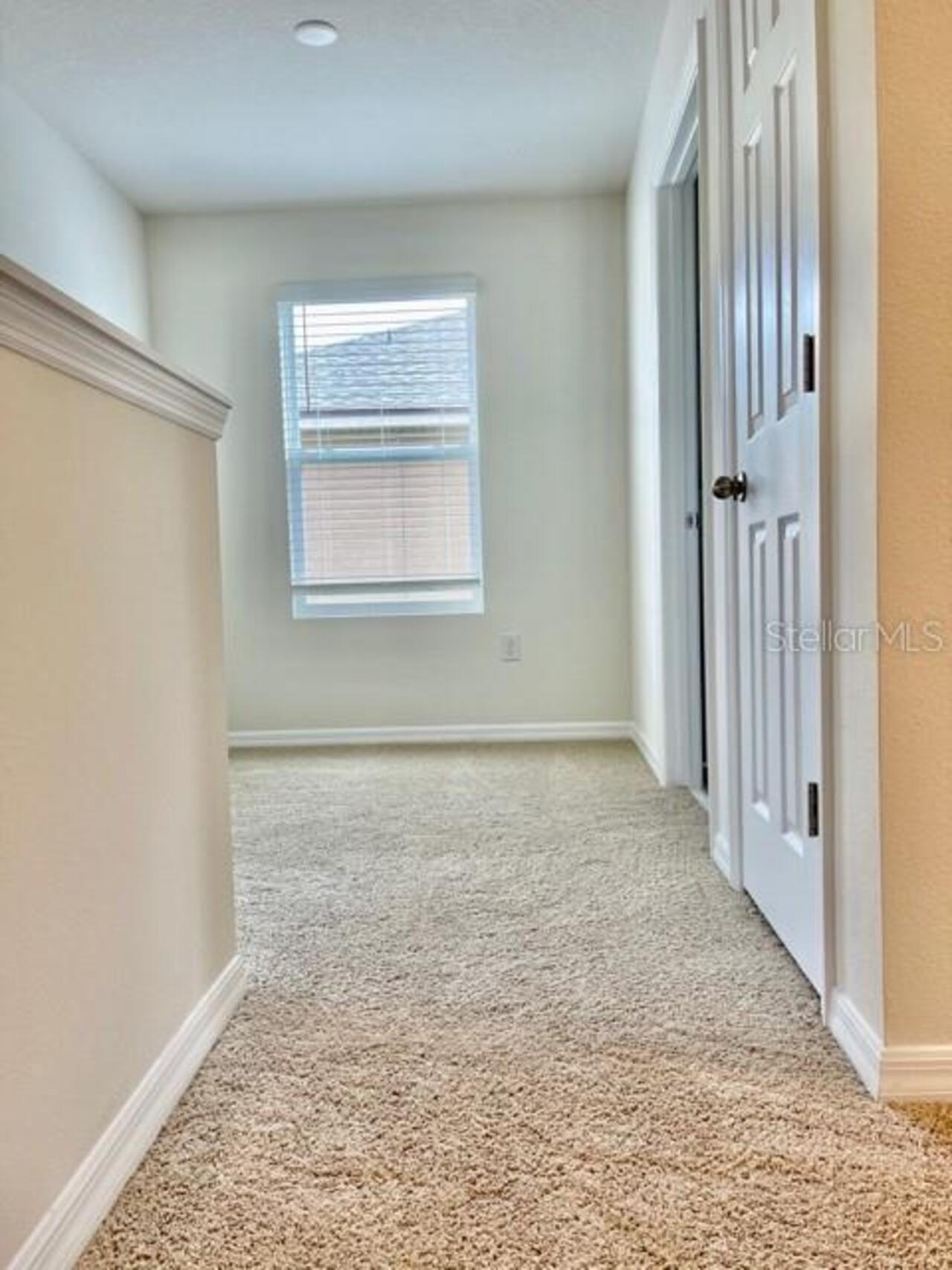 Listing Photo 13