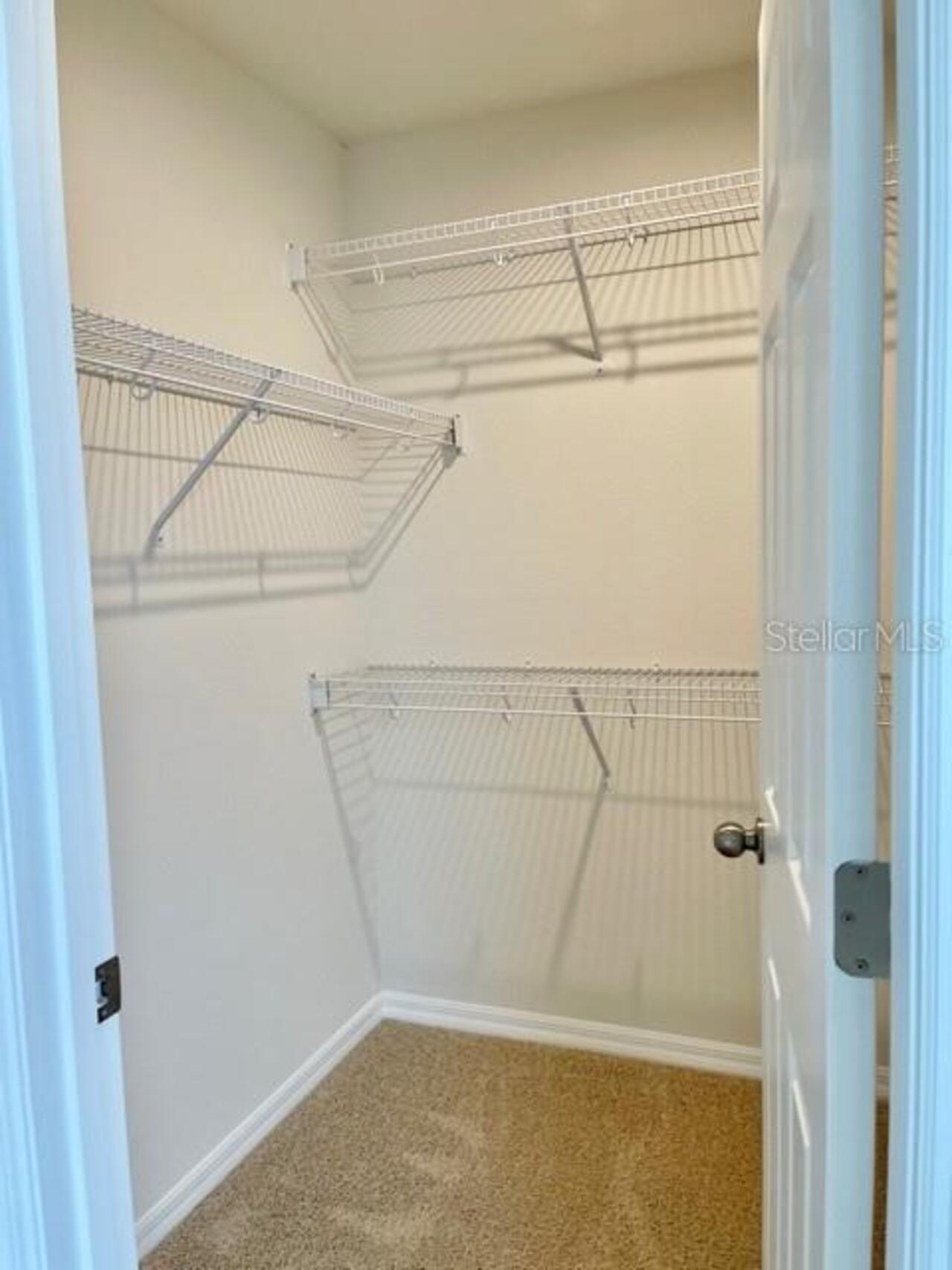 Listing Photo 20