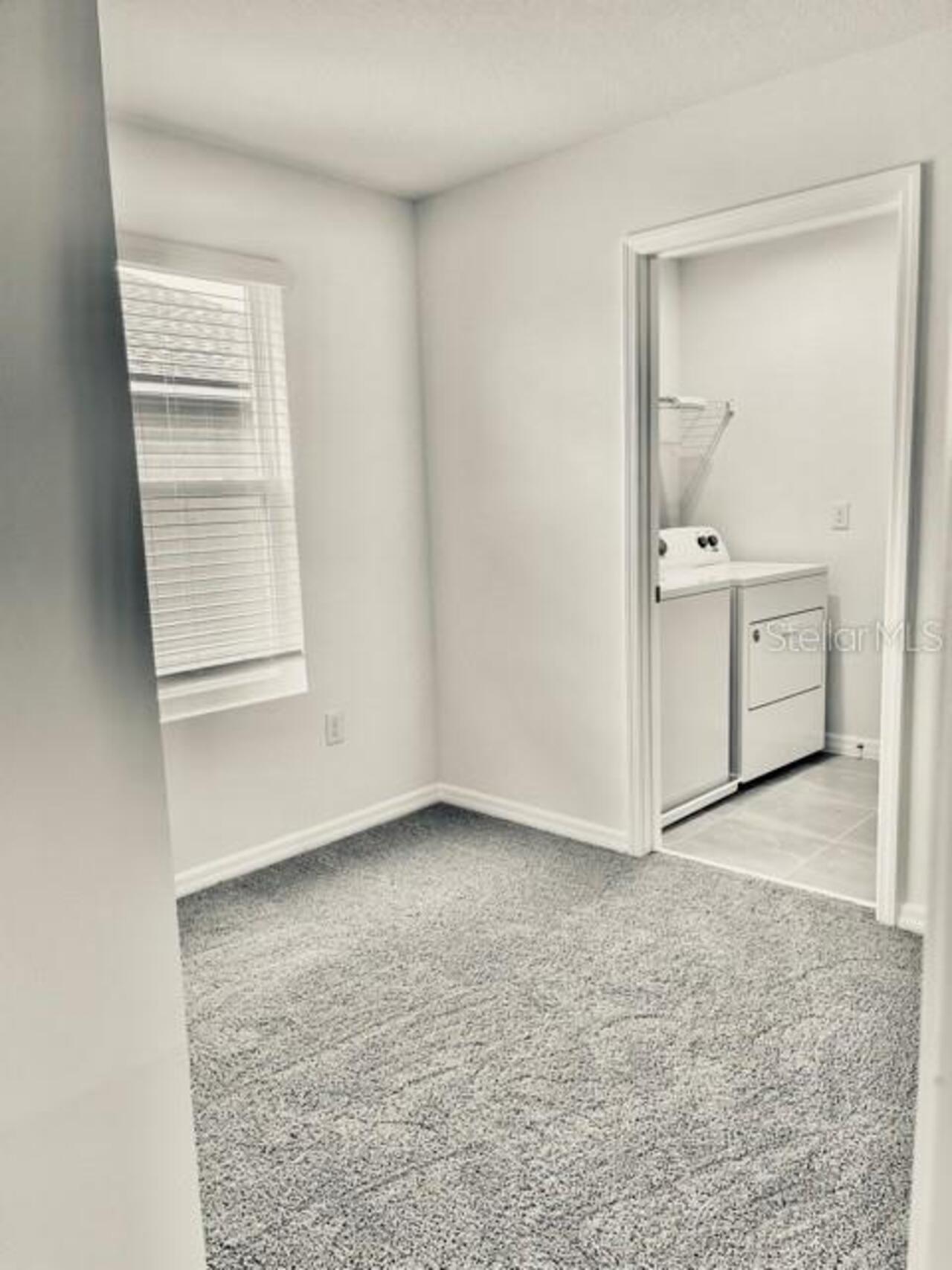 Listing Photo 28
