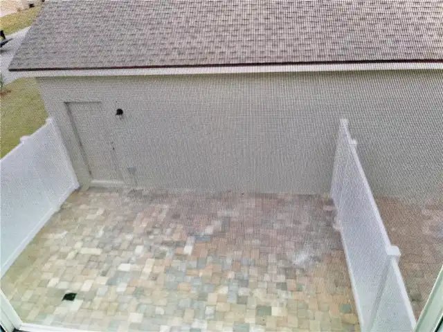 Listing Photo 21