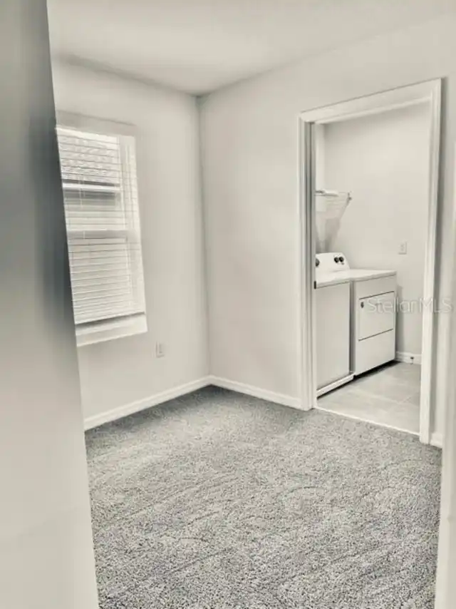 Listing Photo 28