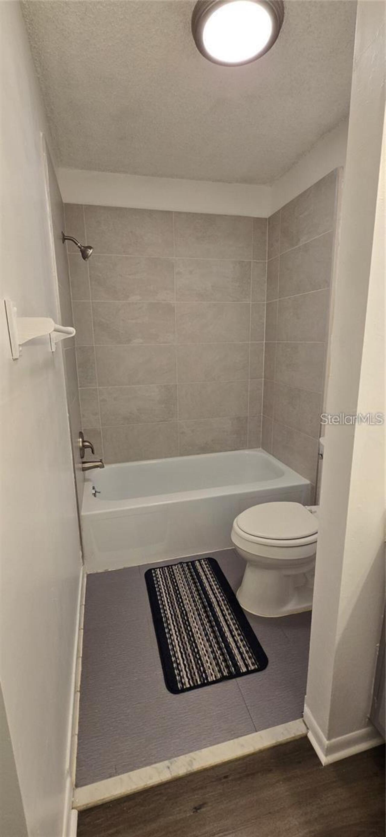Listing Photo 20
