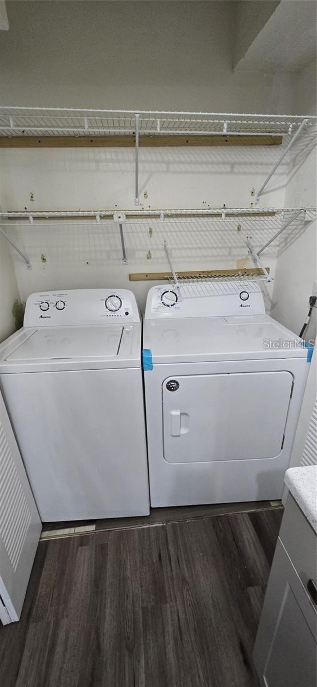 Listing Photo 25