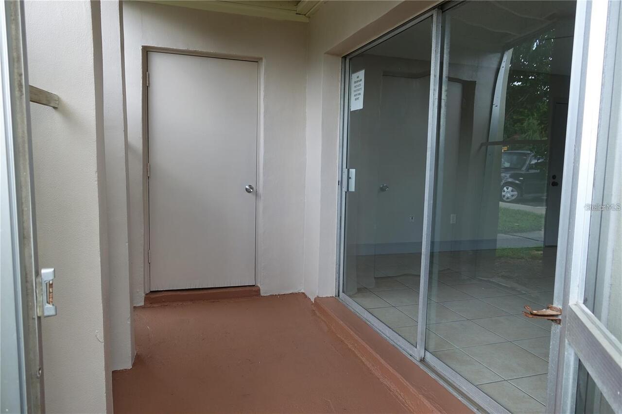 Listing Photo 26