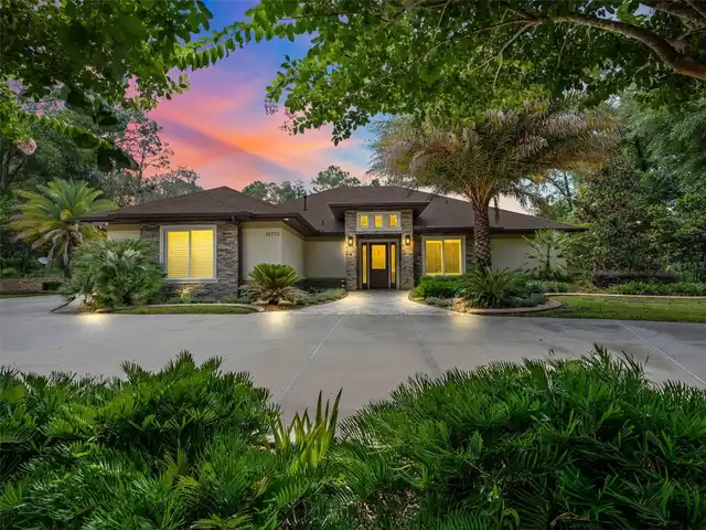 Dunnellon Real Estate