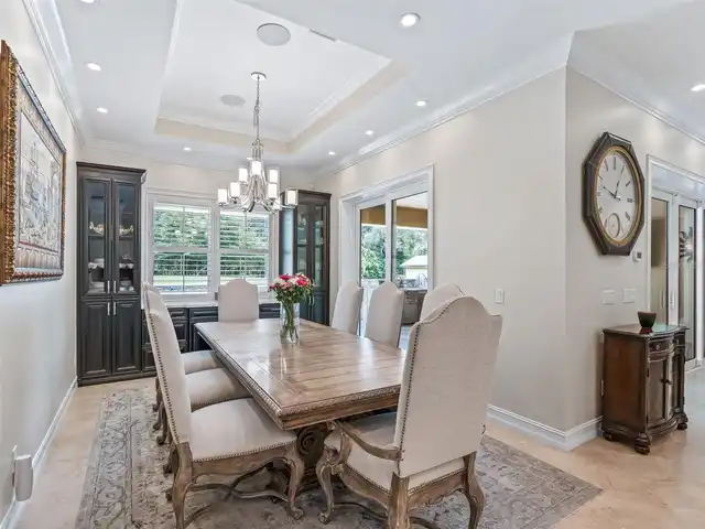 Listing Photo 17