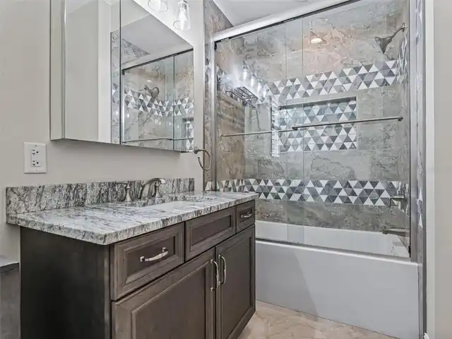Listing Photo 27