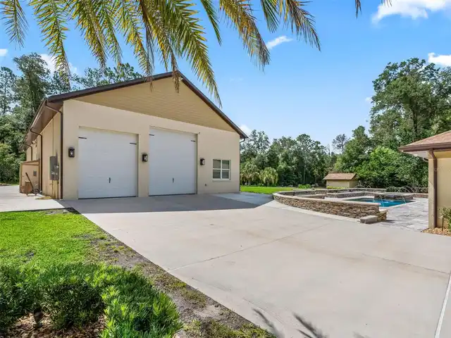 Listing Photo 39