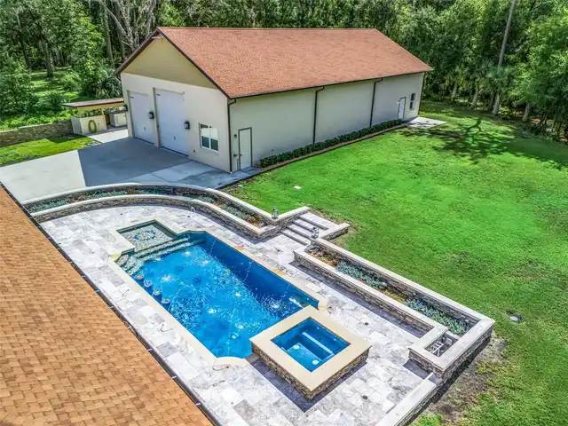 Listing Photo 53