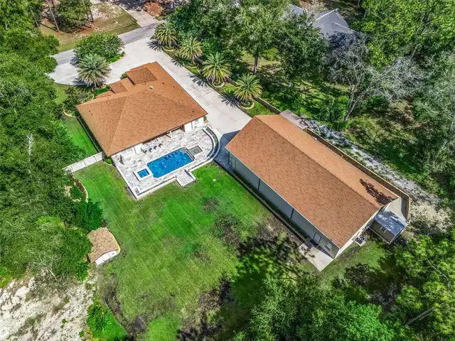 Listing Photo 54