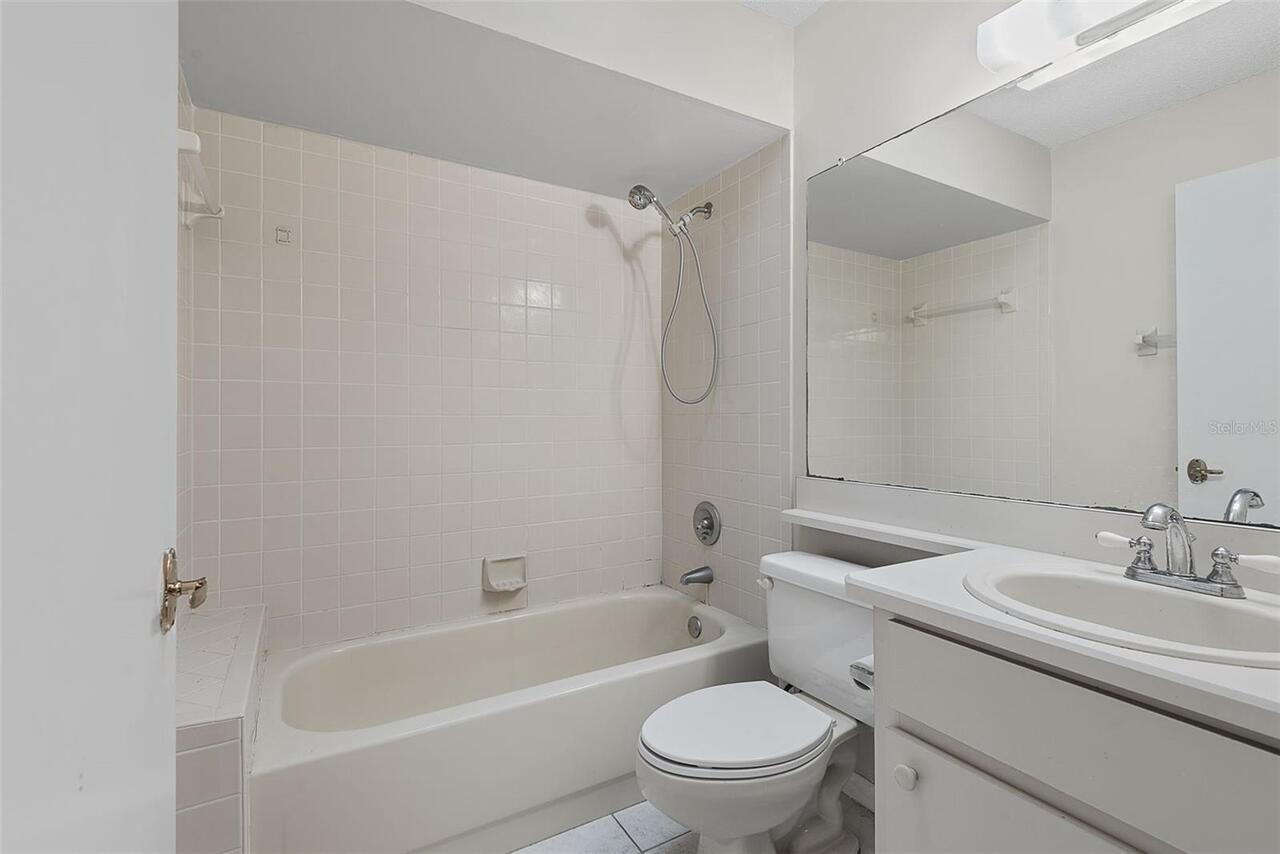 Listing Photo 23