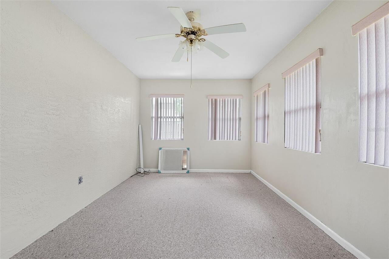 Listing Photo 26