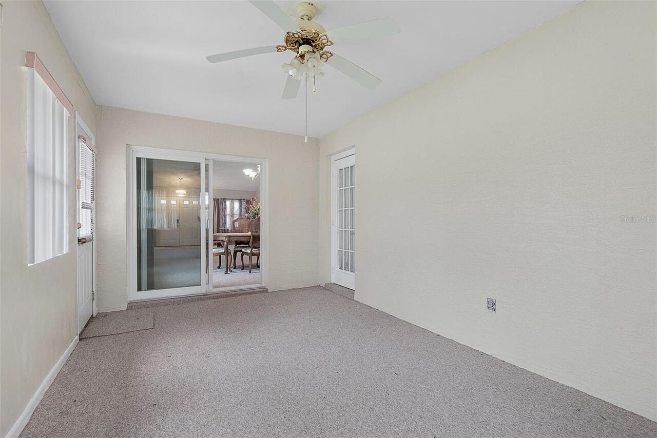 Listing Photo 27