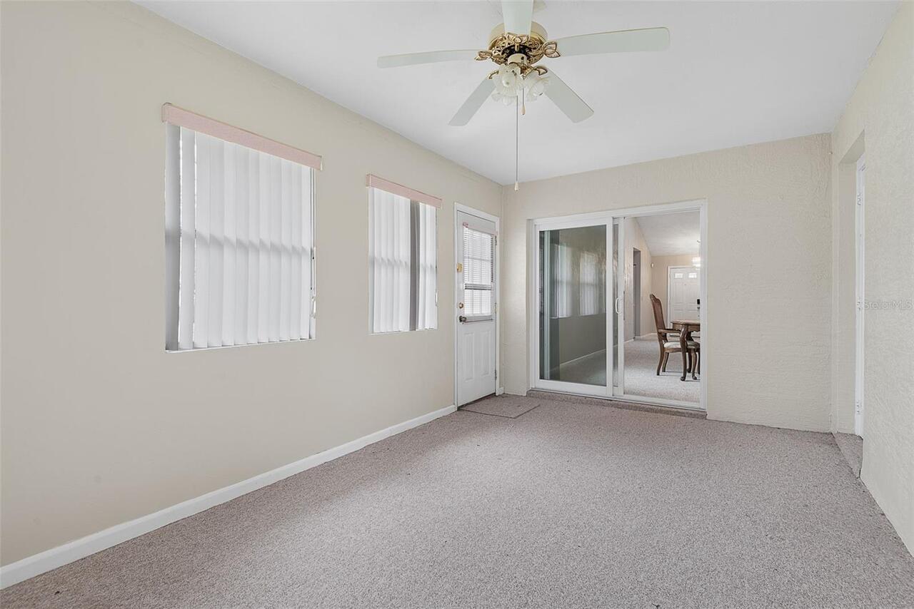 Listing Photo 28