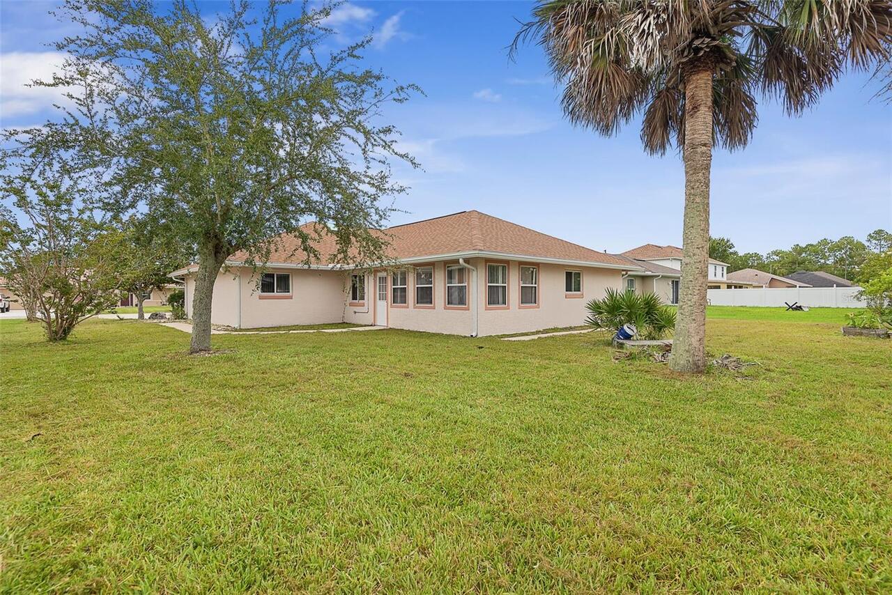 Listing Photo 31