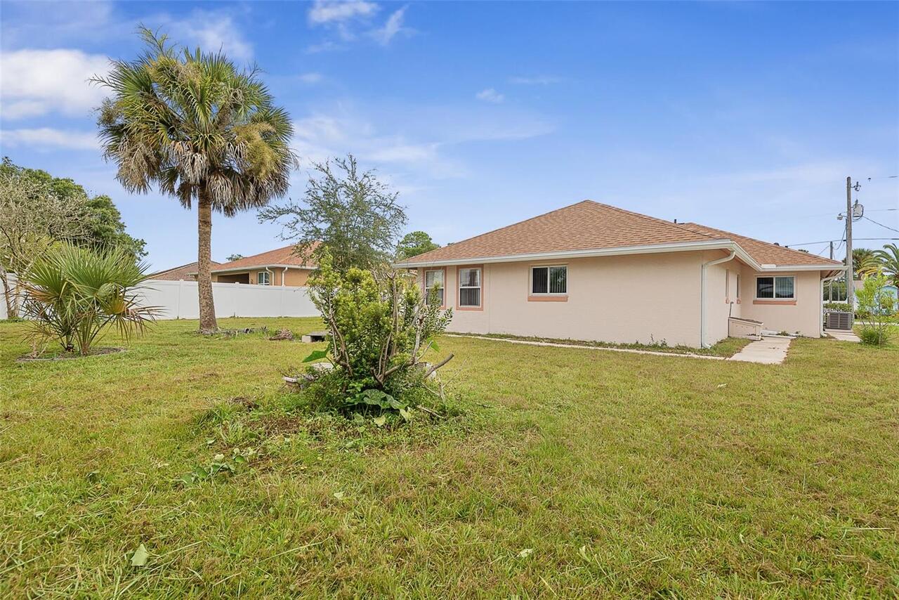 Listing Photo 32