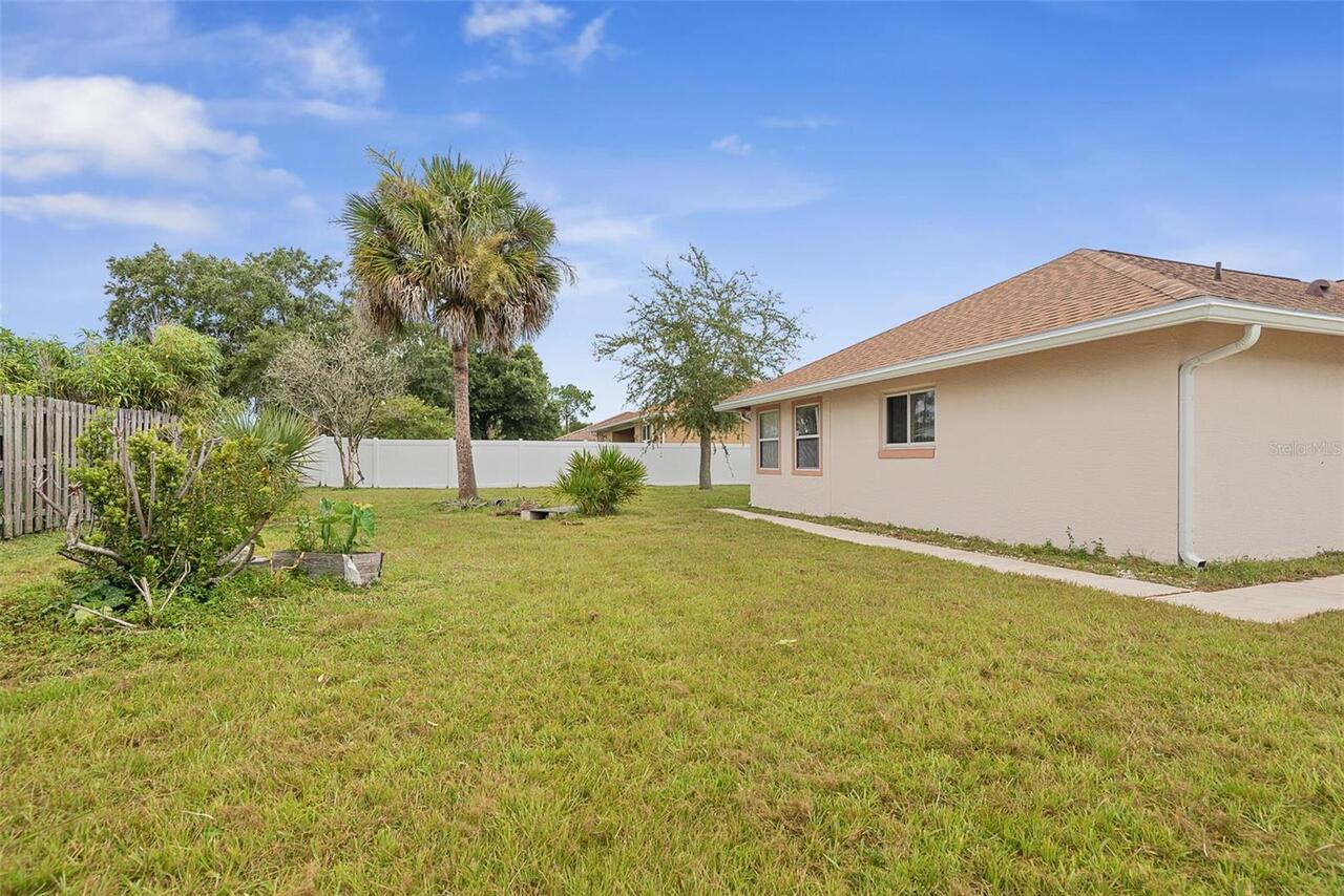 Listing Photo 33