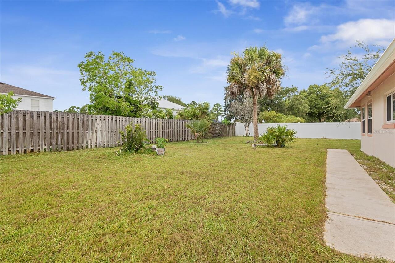 Listing Photo 34