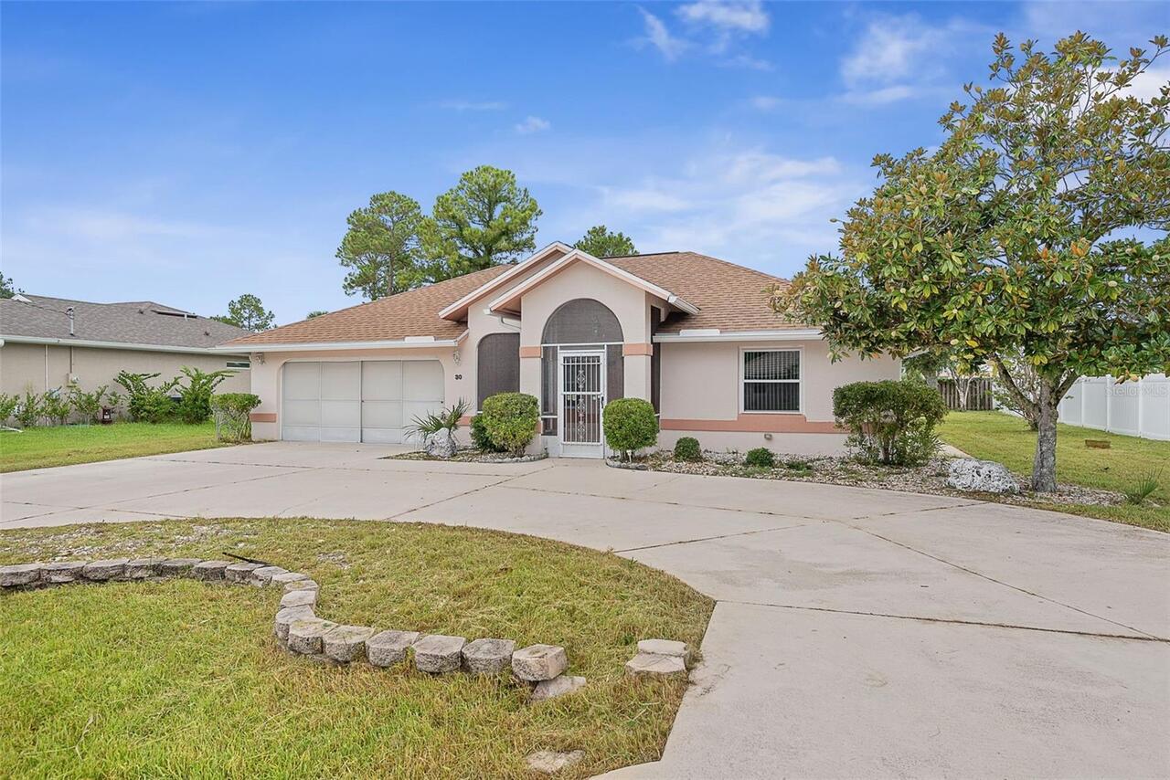 Listing Photo 36