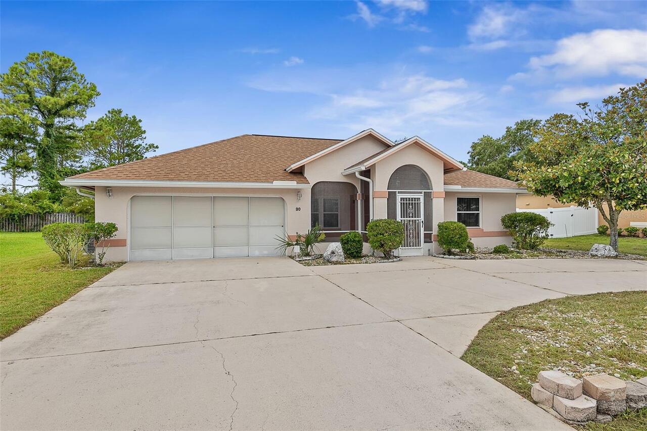 Listing Photo 38