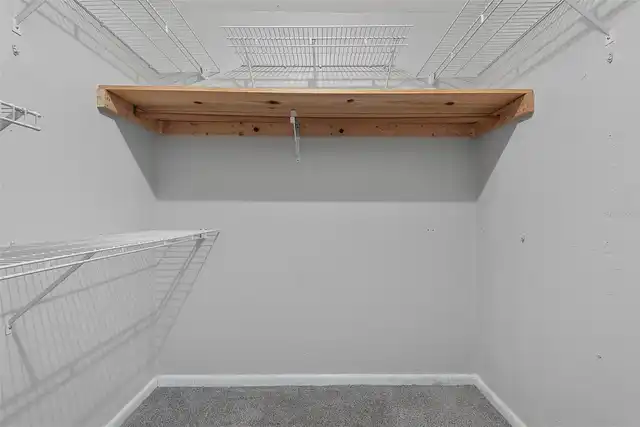Listing Photo 20