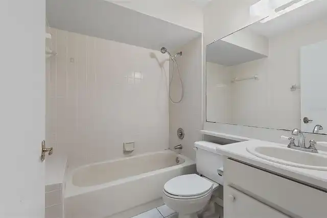 Listing Photo 23