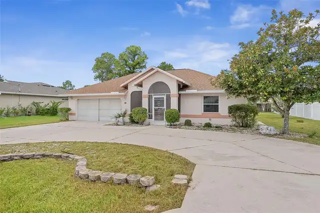 Listing Photo 36