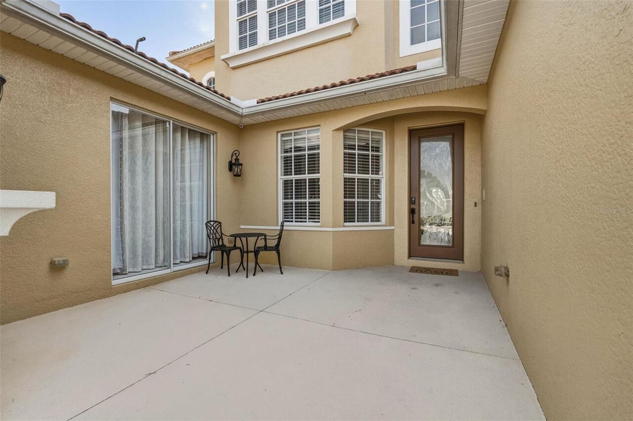 Listing Photo 12