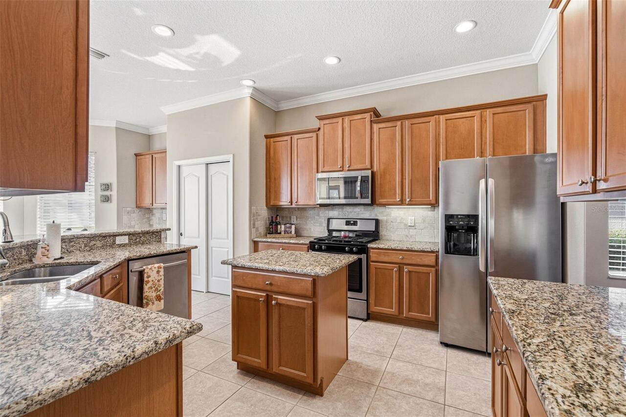 Listing Photo 18