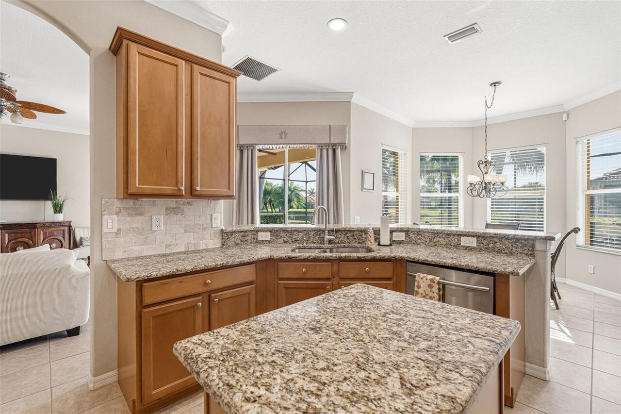 Listing Photo 19