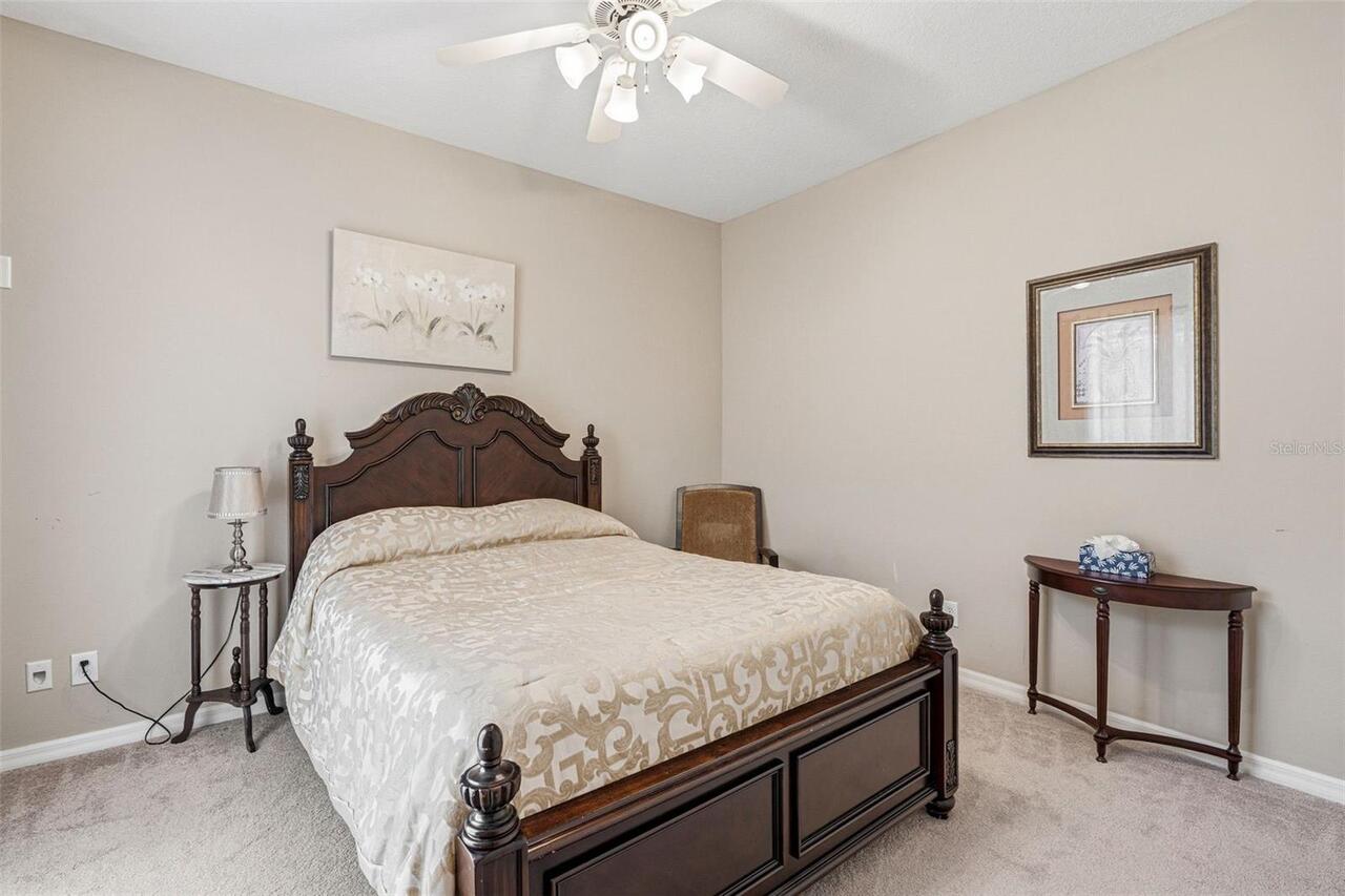 Listing Photo 37
