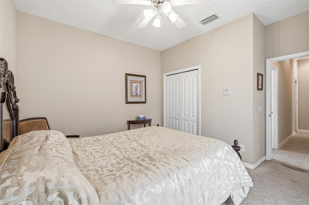Listing Photo 39