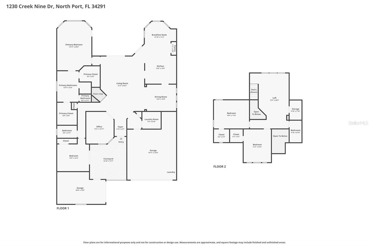 Listing Photo 56