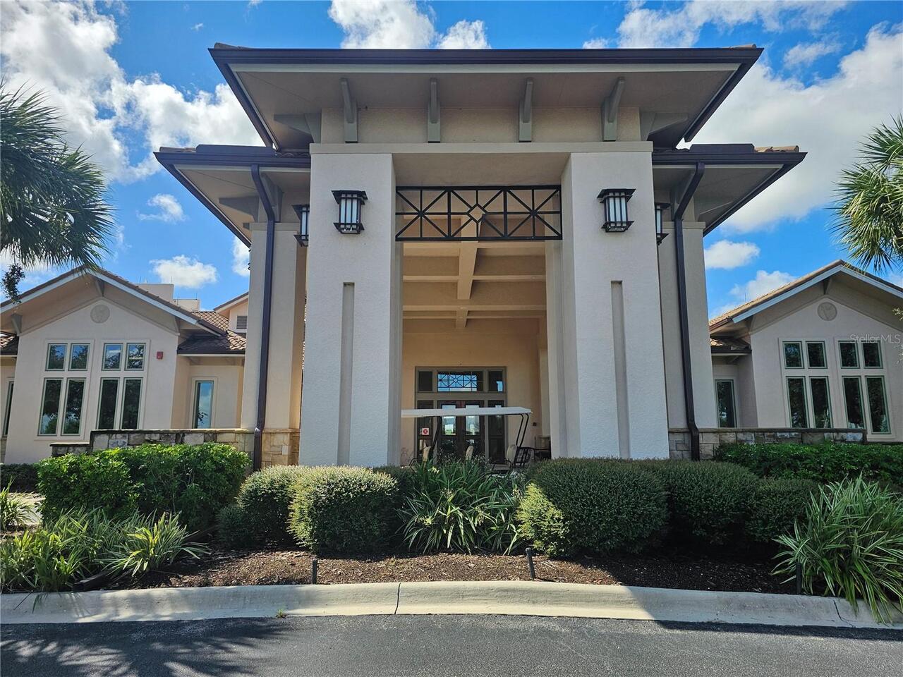 Listing Photo 63