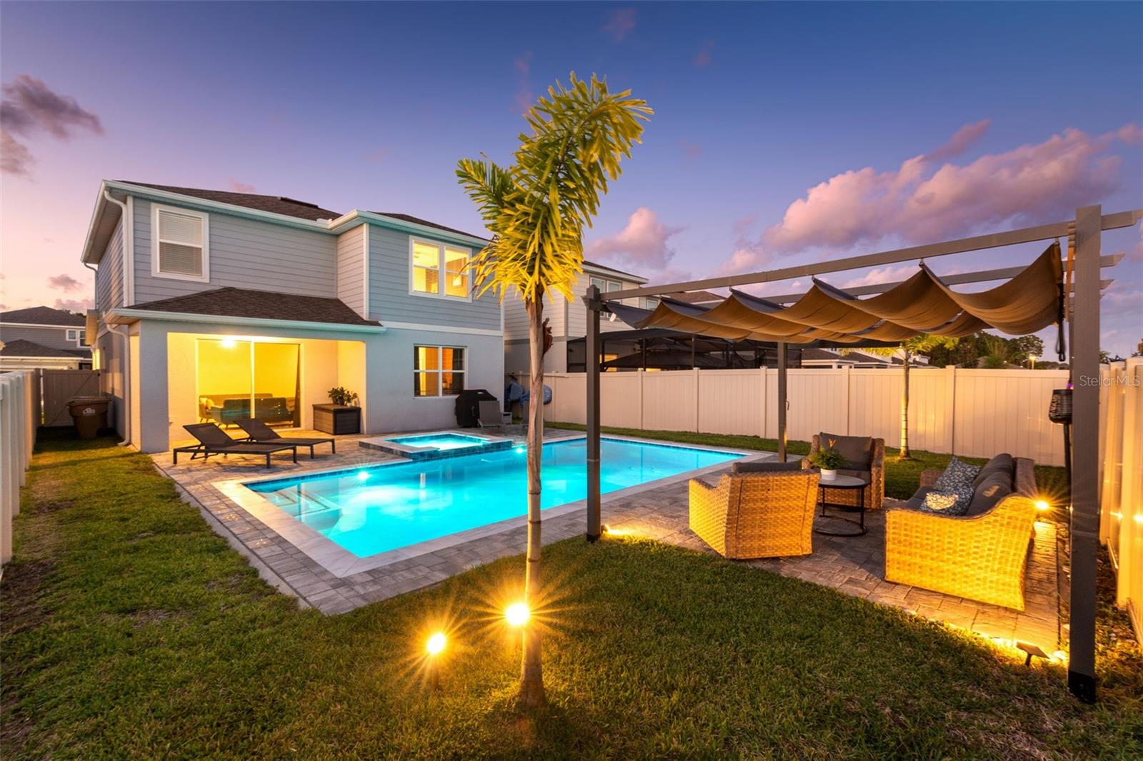 Clermont Real Estate