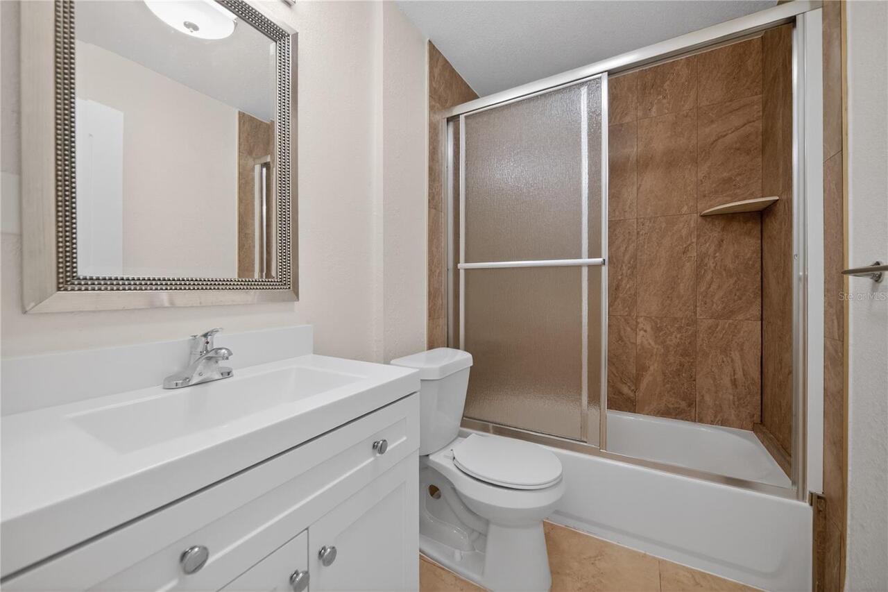 Listing Photo 24