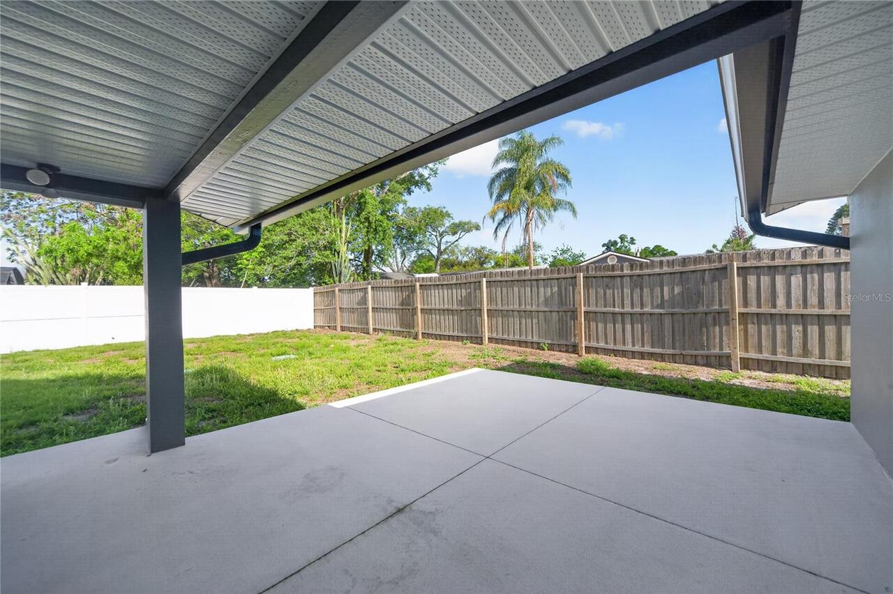 Listing Photo 27