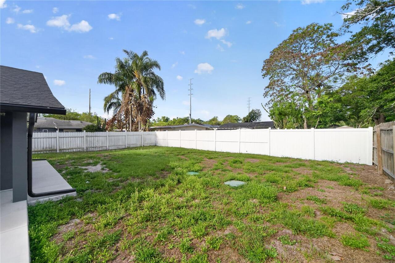 Listing Photo 28