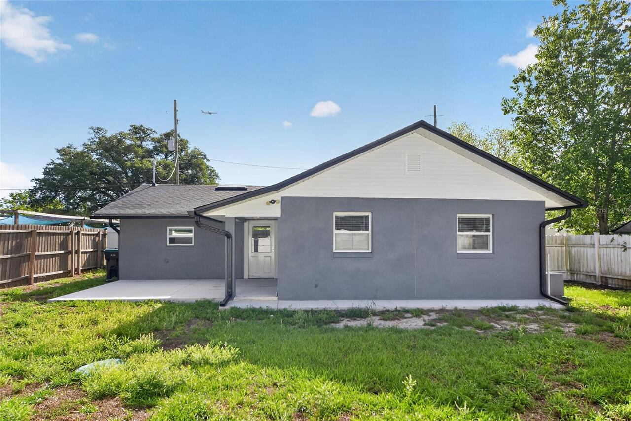 Listing Photo 29